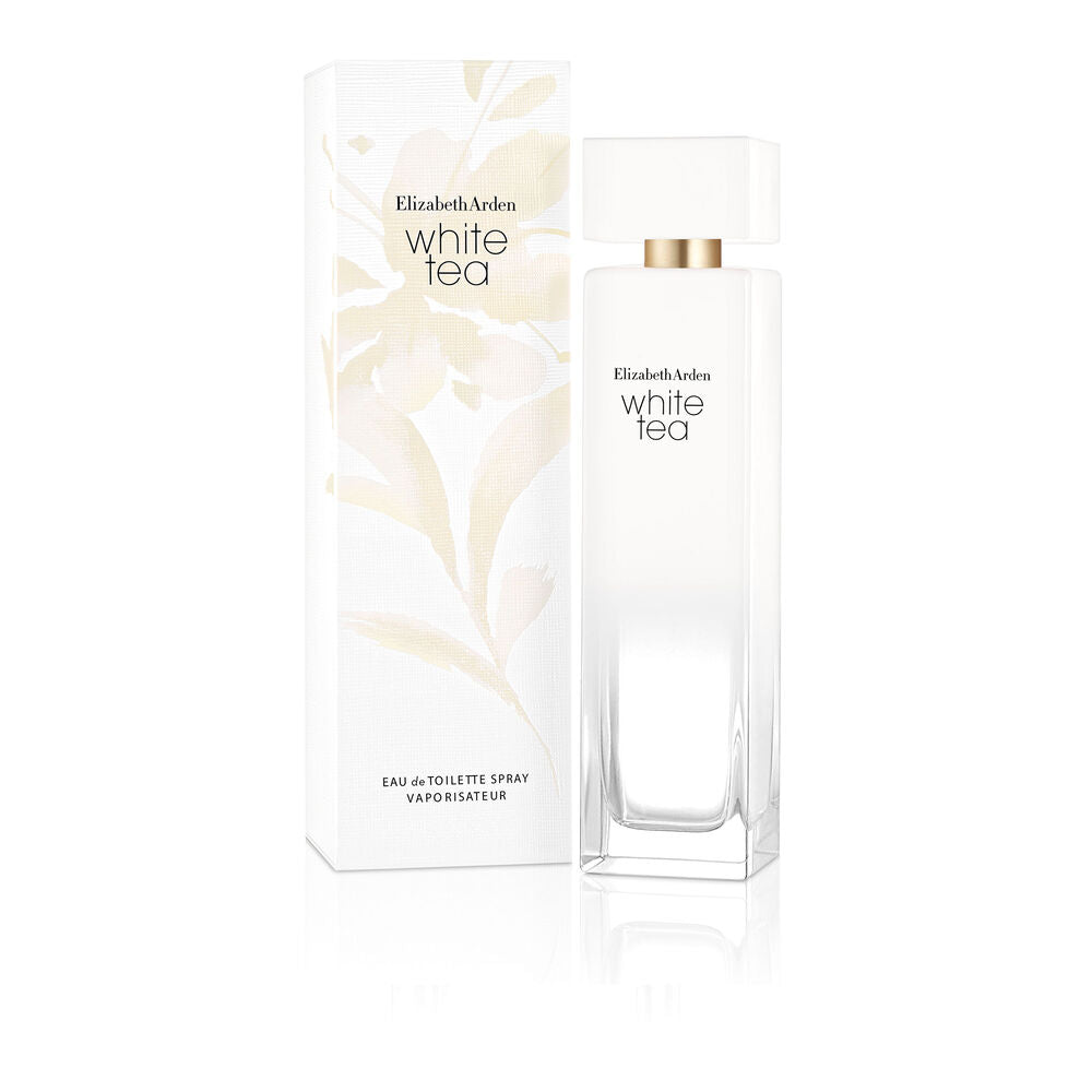 WHITE TEA CLASSIC EDT SPRAY 100ML